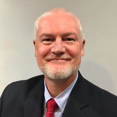Eric J. Kleinschmidt