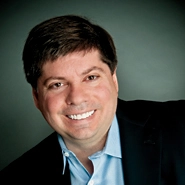 Ronald A. Santella