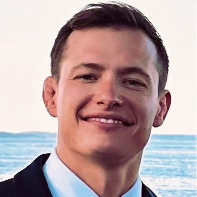 Cody Lambert