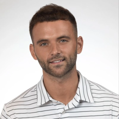 Matt Mullen
