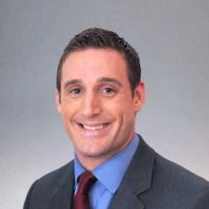 Chris Lauro